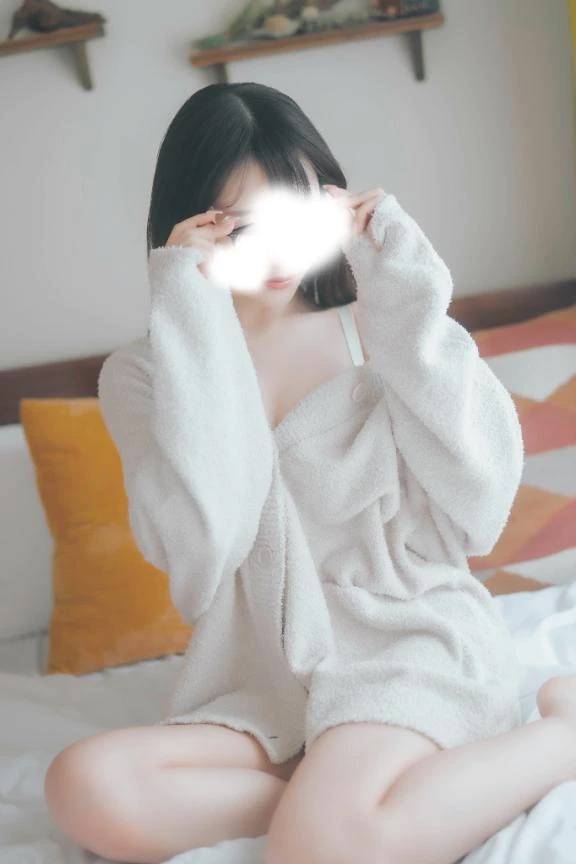 ㊙️