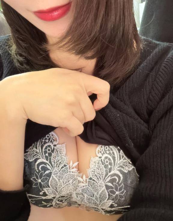 T様♡ご予約