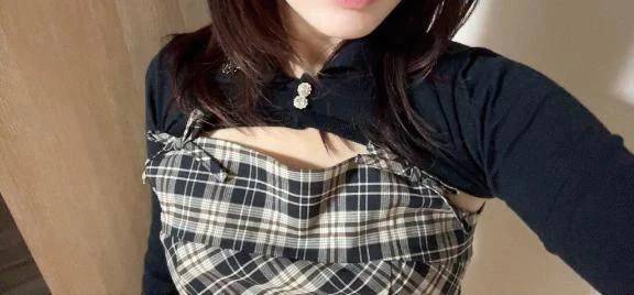 T様ご予約ありがとうございます💕