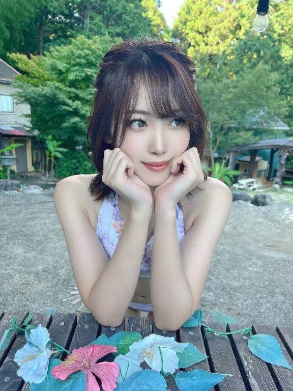 うれしーさー🌺