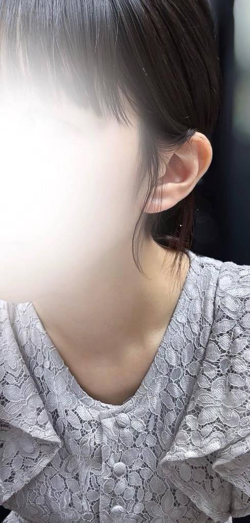 少し早い夜のお誘い♡