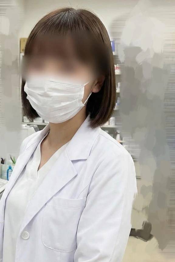 💊薬剤師モード💊