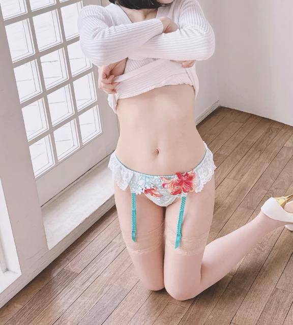 次回出勤のお知らせ