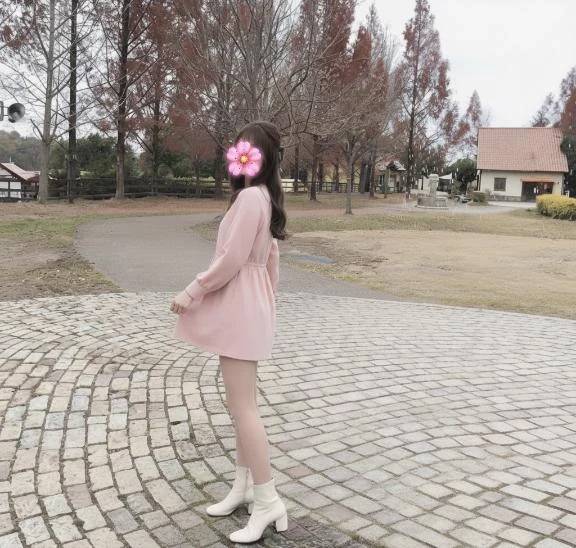 【焦】