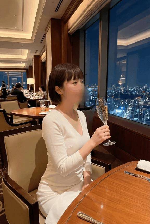 🧡M様〜笑顔の絶えないお時間〜🧡