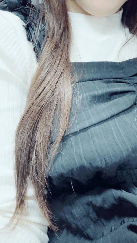 出勤しました！