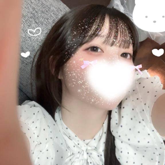 ☔️🌸