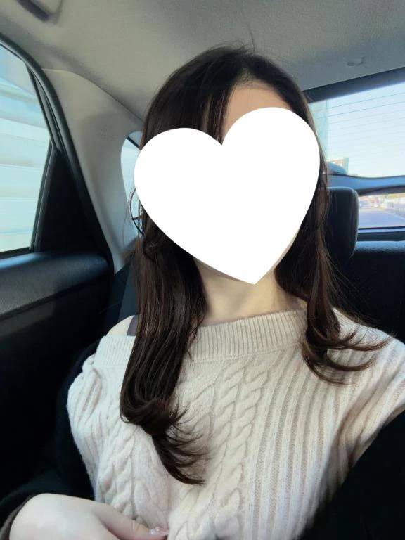 M様　只今向かっております♡