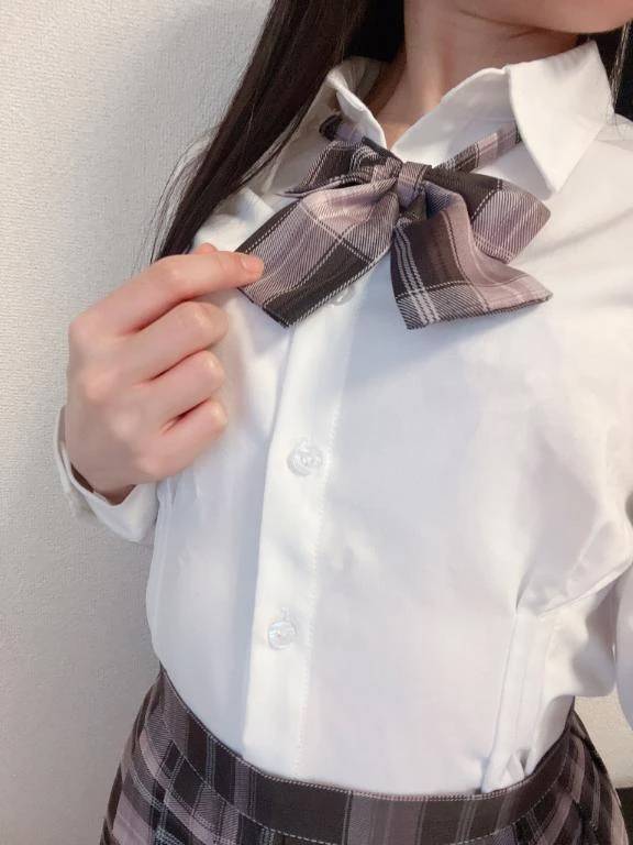 💗制服コスプレあります💗