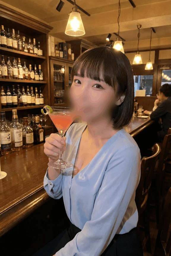 💖【お礼写メ日記】💖