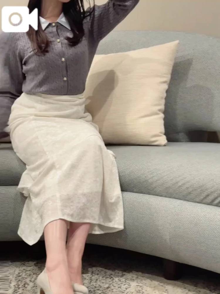 初日