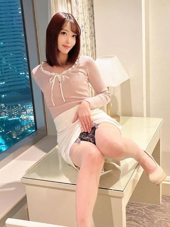 24時まで💓