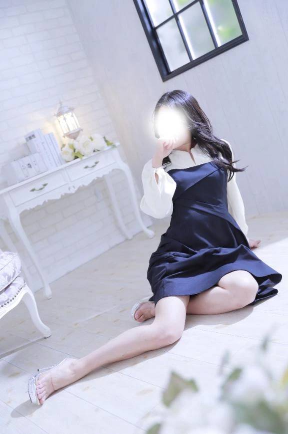 お礼💌Y様