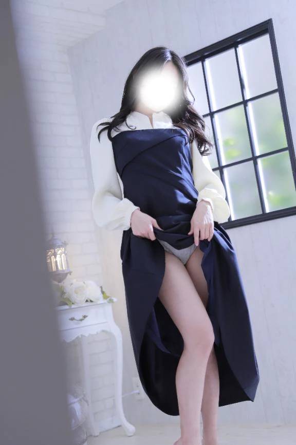 お礼💌H様