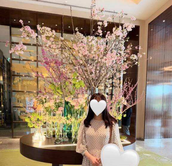 本日も♡