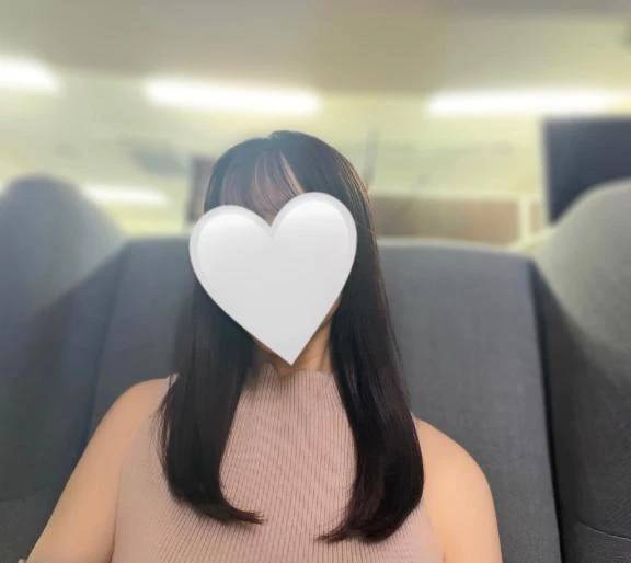 出勤♡