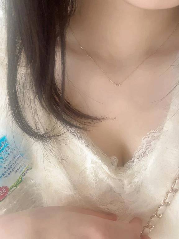 急遽🩵