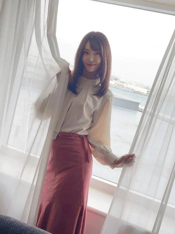 4/9(木)13:00〜　S様💓