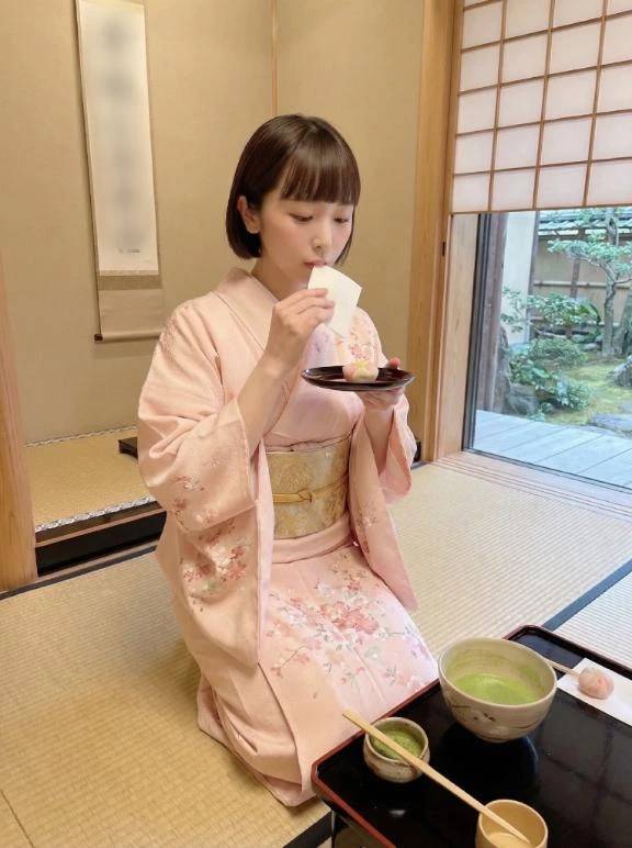 🍡串もの🍡