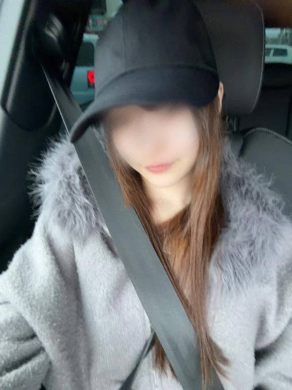 あと少しで帰ります