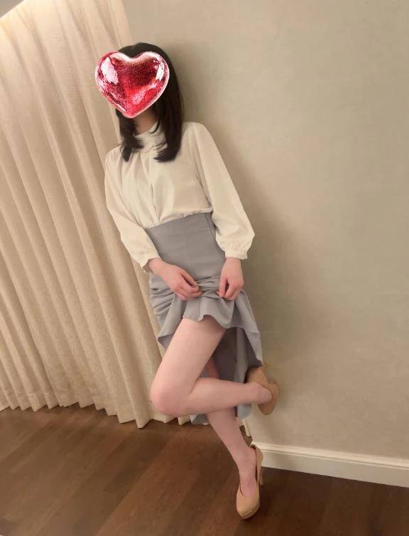 🩵S様お礼🩵