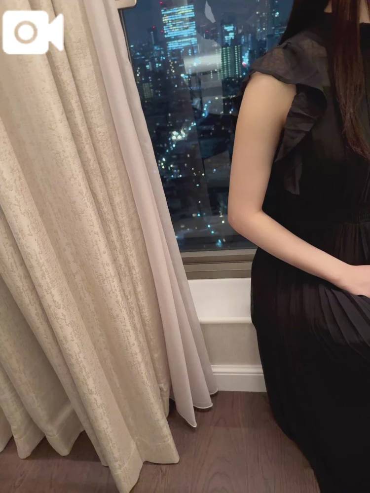 会えない日は…🫧