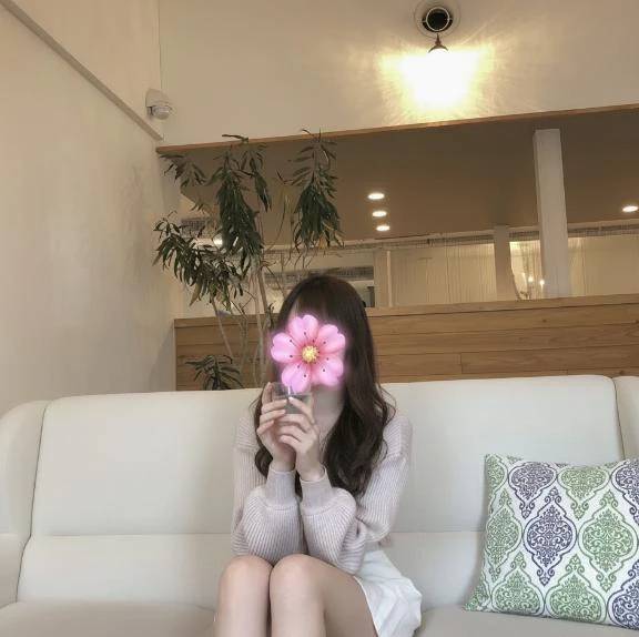 素敵なお約束ありがとうございます🌸