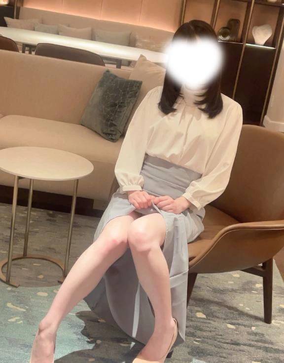 🩵M様お礼🩵