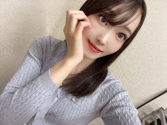 待ってます❤️