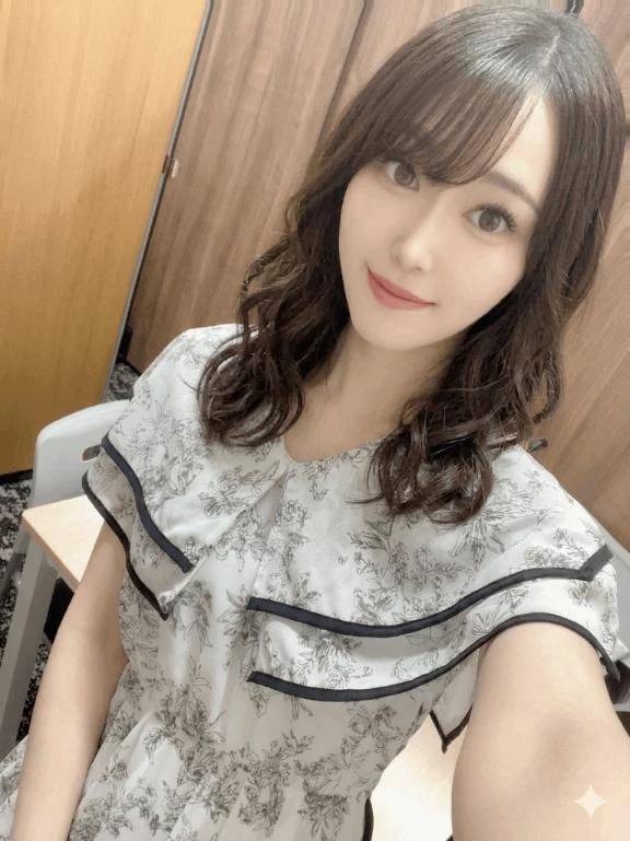 練習中💪