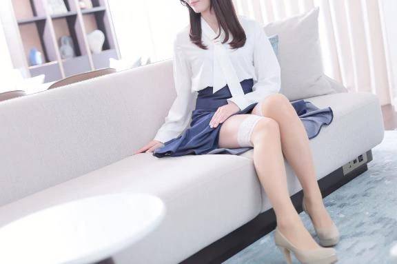 S様　只今向かっております🚗