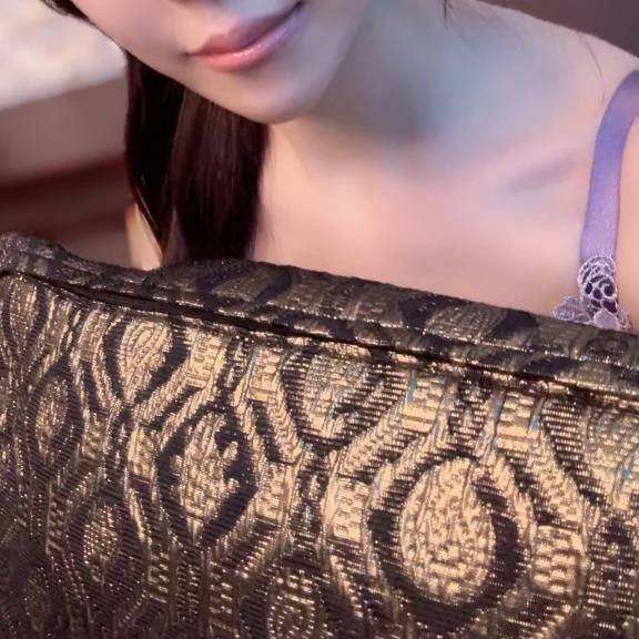 楽しみは夜に…♡