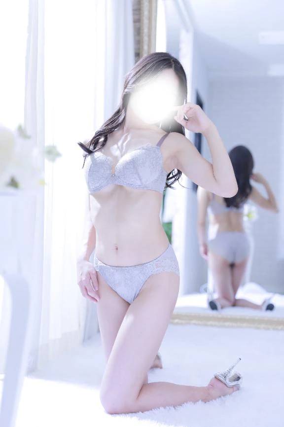 お会いできたら