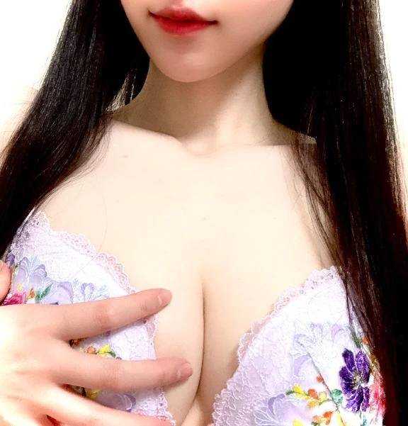 🌸
