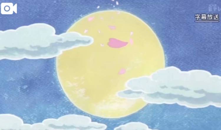 N様❤︎