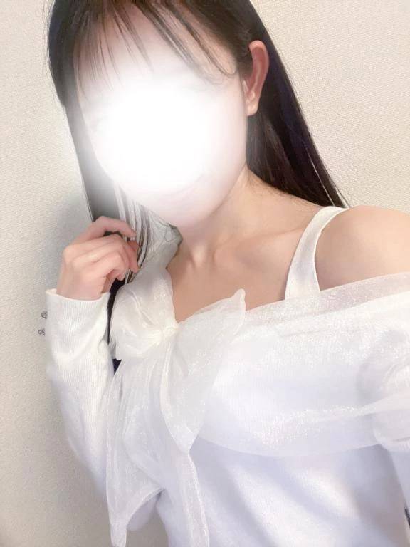💗キスの温度💗