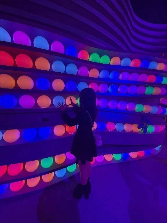 久々にお出かけした🎶