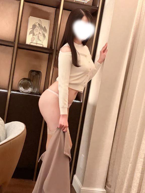 💌T様💌