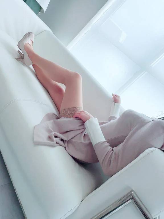 本指名 Uさま ありがとうございます