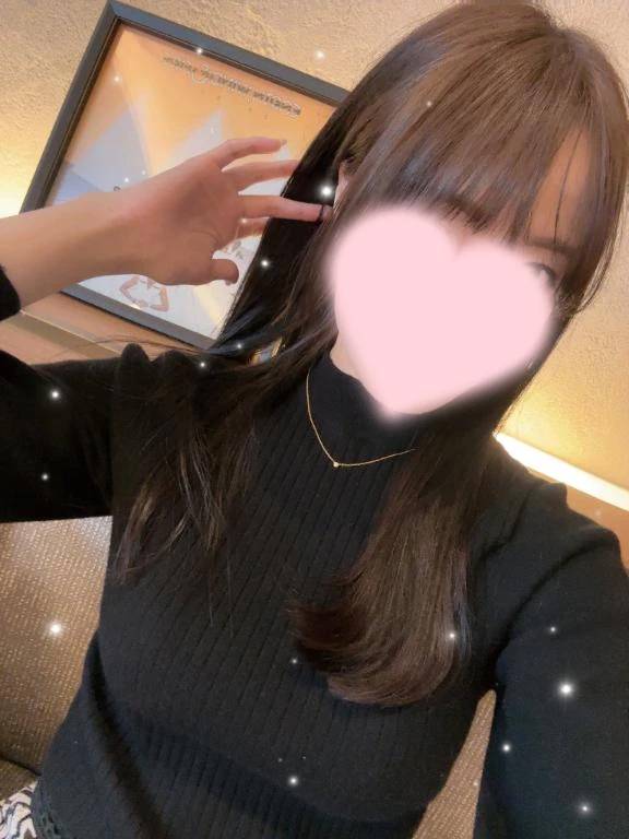 3月ありがとうございました⸜♡⸝‍
