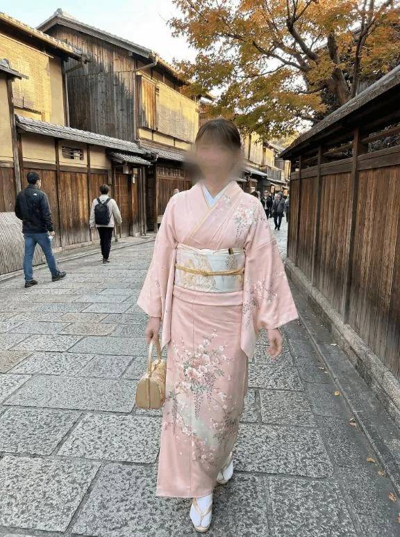 🩵低気圧らしい🩵