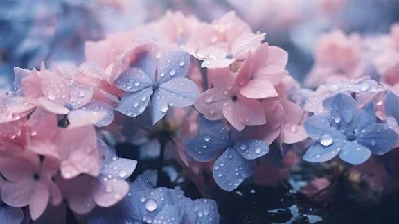 本指名N様ご予約ありがとうございました♡