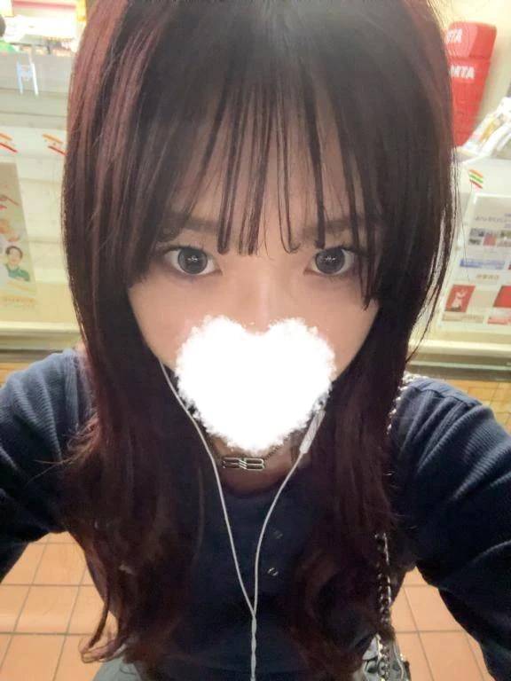 I様、ご予約ありがとうございます💞
