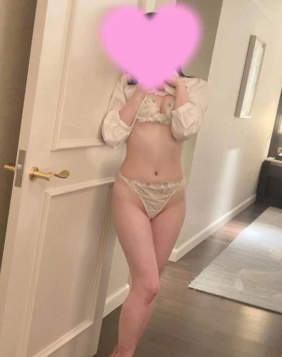 何してほしい…？♡