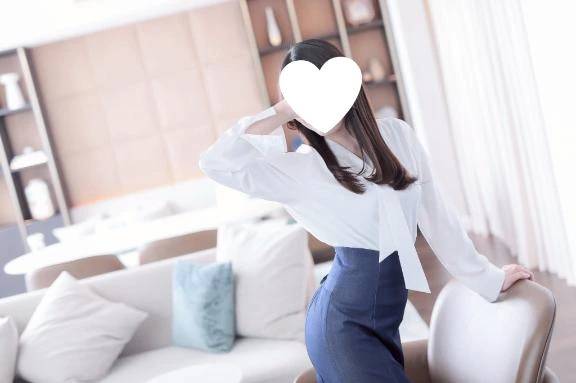 K様 ご予約ありがとうございます✨️