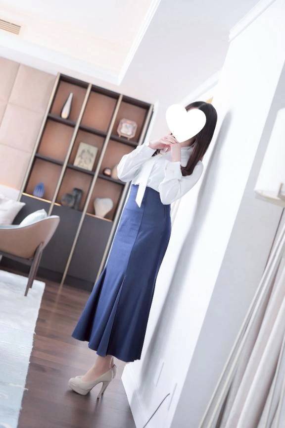 18時〜M様 ご予約ありがとうございます✨️