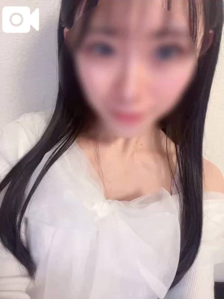 💗【音声】💗