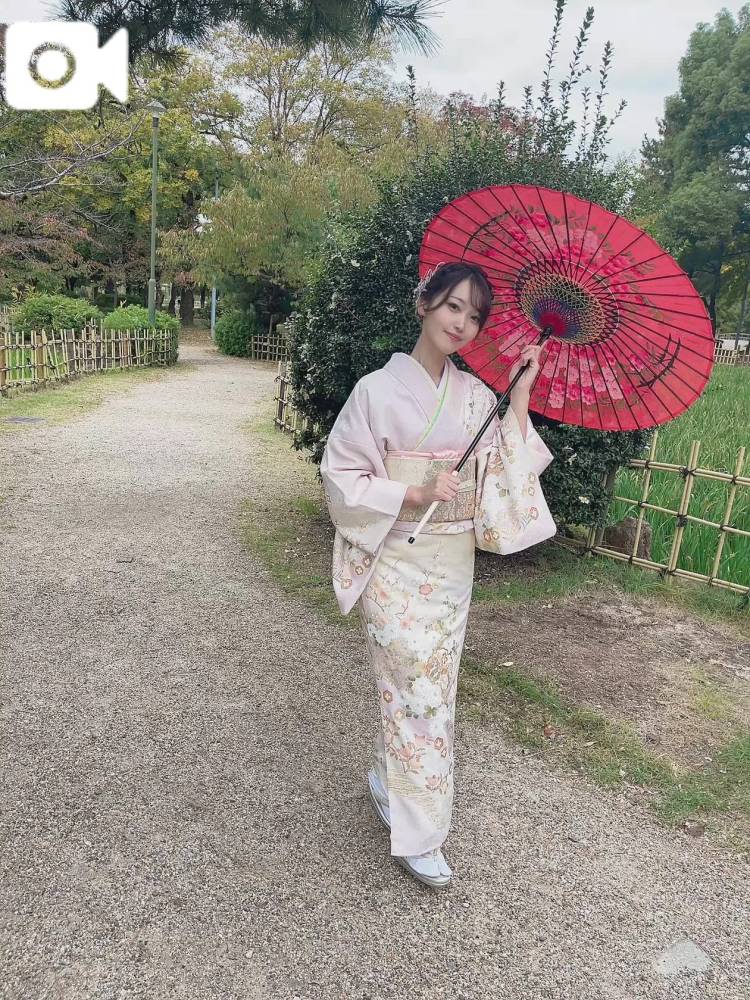 足元気をつけて💦