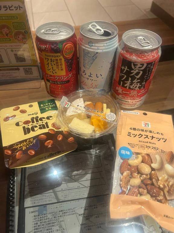 🩵O様お礼🩵
