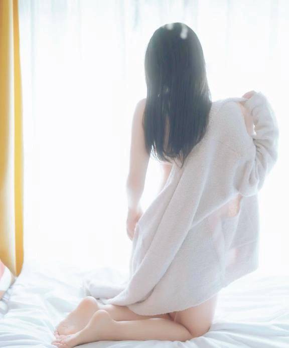 春眠暁を覚えず𓂃🌸𓈒𓏸